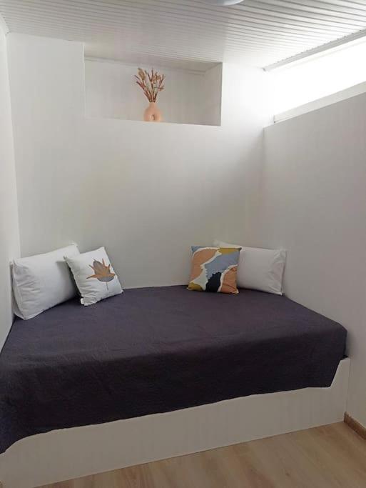 Kouki House Apartment Athena Bagian luar foto